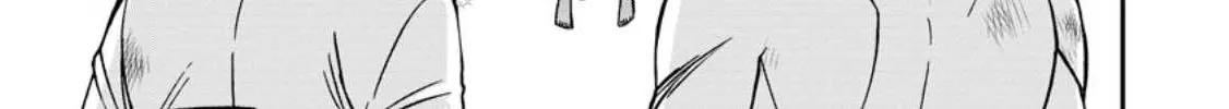 Isekai Shoukan Wa Nidome Desu Zinmanga X Chapter 47 Page 54