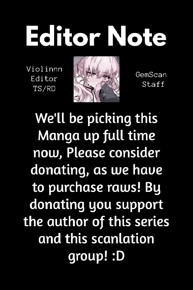 Isekai Shoukan Wa Nidome Desu Zinmanga X Chapter 47 Page 61