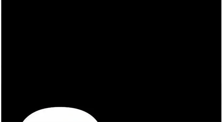 Holding You Captive Zinmanga X Chapter 6 Page 85
