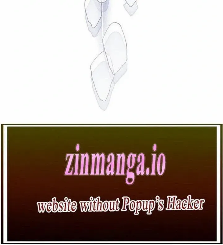 Holding You Captive Zinmanga X Chapter 6 Page 99