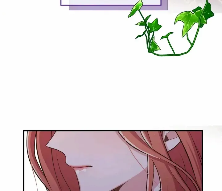 Holding You Captive Zinmanga X Chapter 5 Page 56