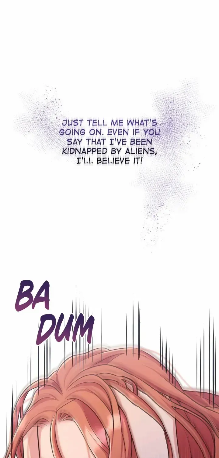 Holding You Captive Zinmanga X Chapter 5 Page 59