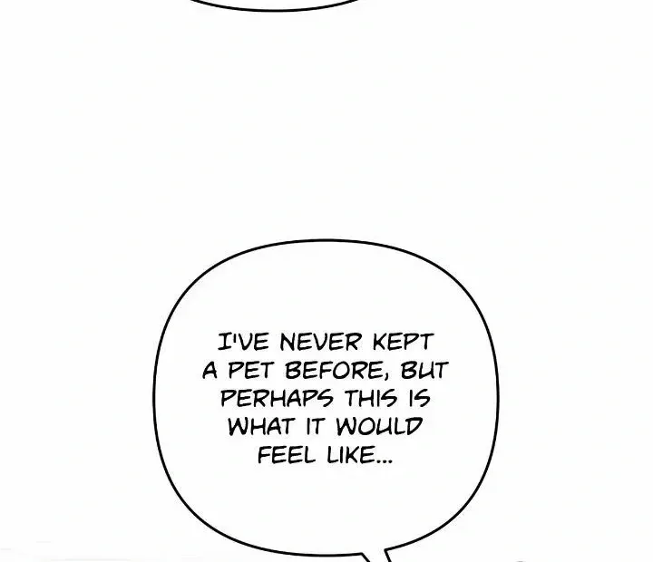 Holding You Captive Zinmanga X Chapter 3 Page 37