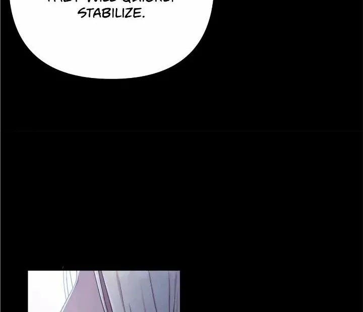 Holding You Captive Zinmanga X Chapter 3 Page 61