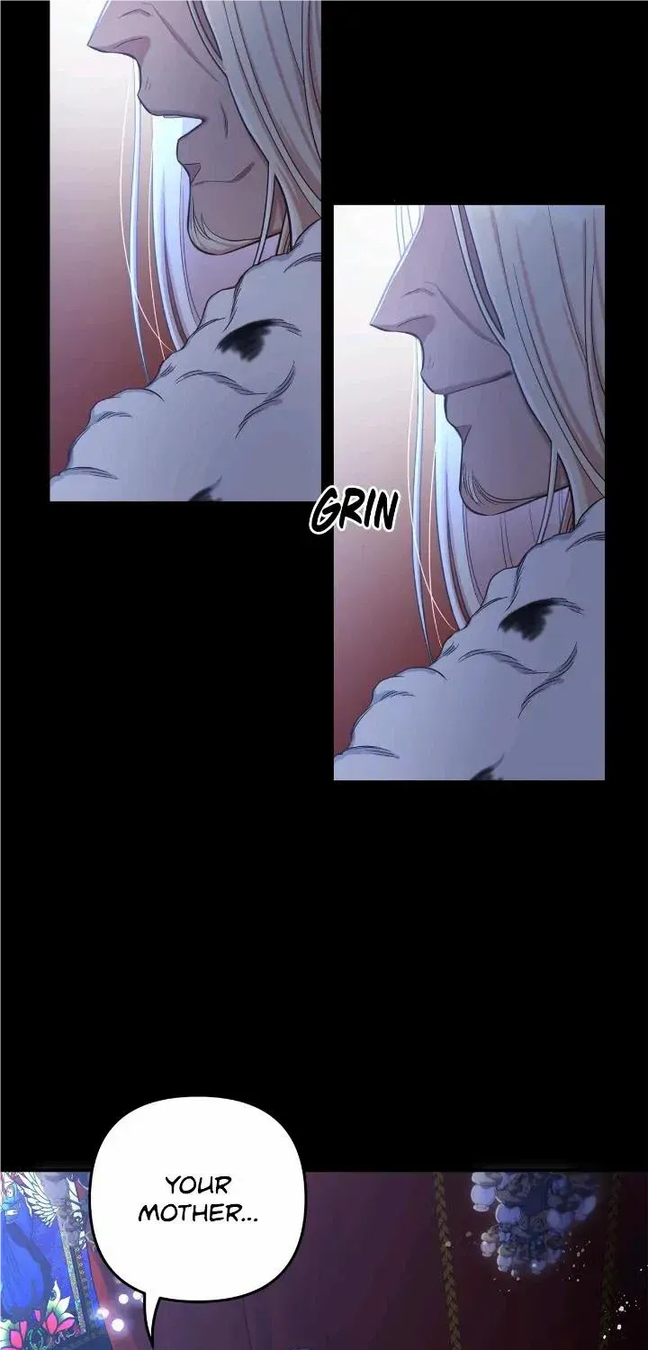 Holding You Captive Zinmanga X Chapter 3 Page 62