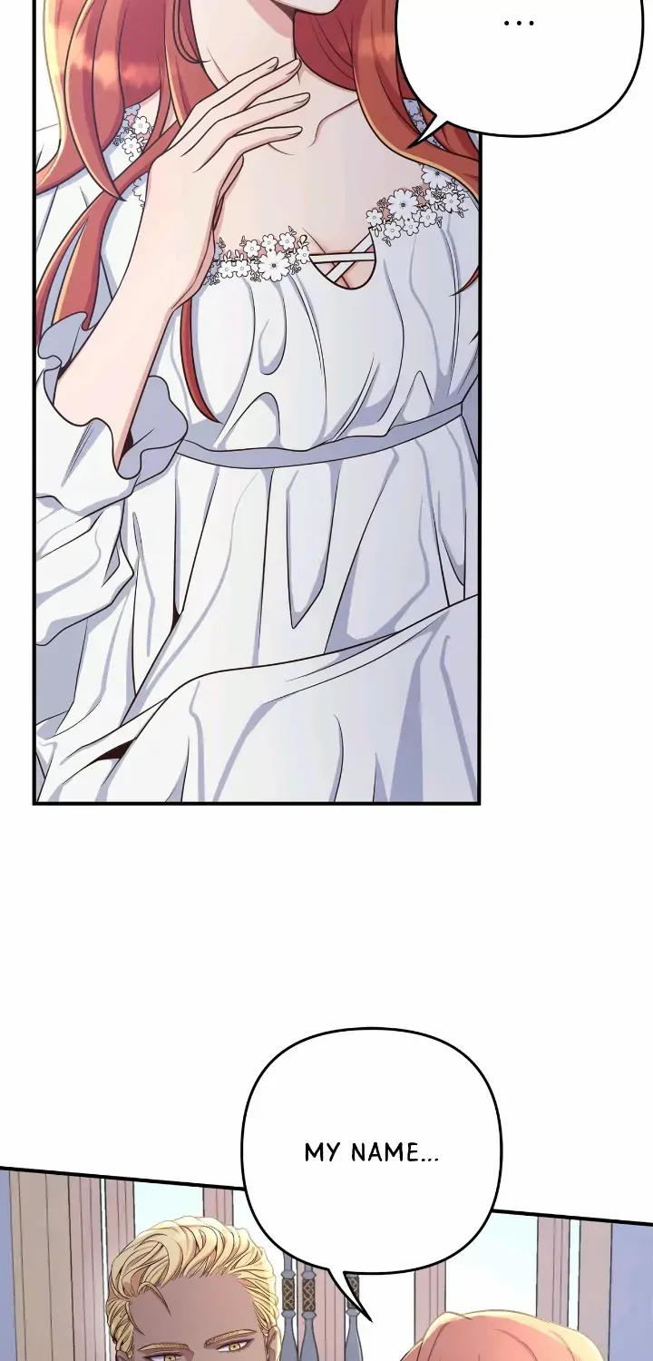 Holding You Captive Zinmanga X Chapter 2 Page 54