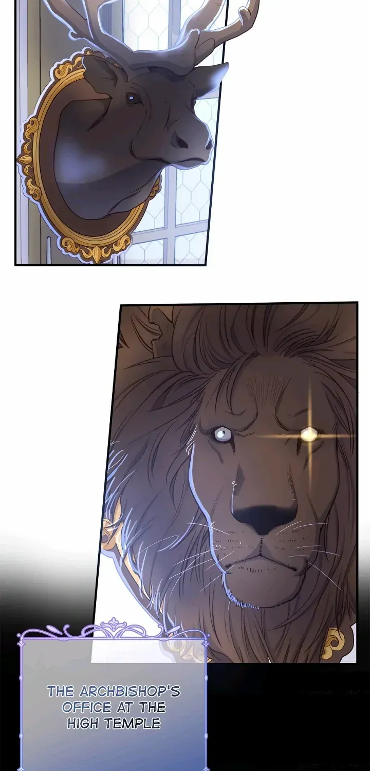 Holding You Captive Zinmanga X Chapter 2 Page 62