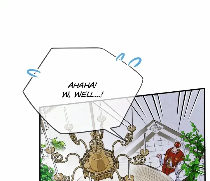 Holding You Captive Zinmanga X Chapter 2 Page 65
