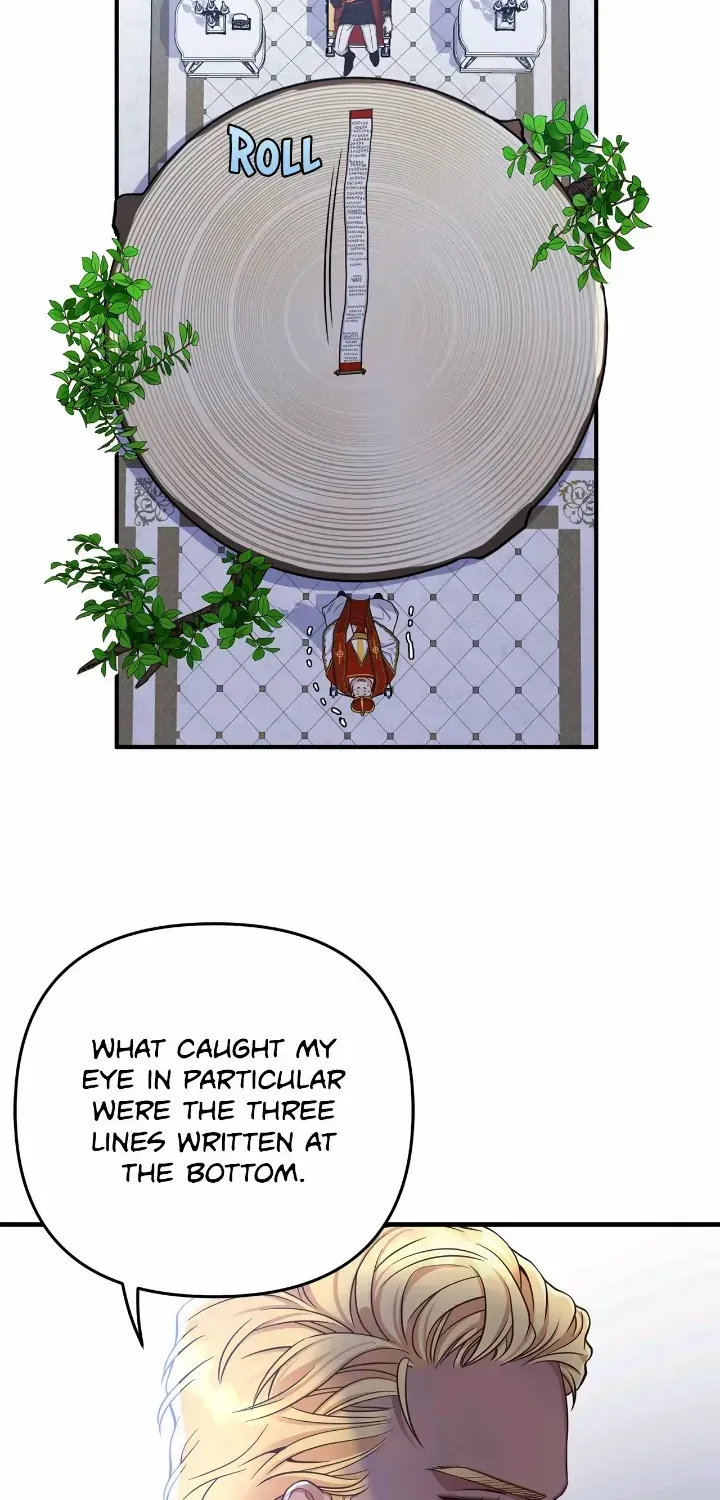Holding You Captive Zinmanga X Chapter 2 Page 71