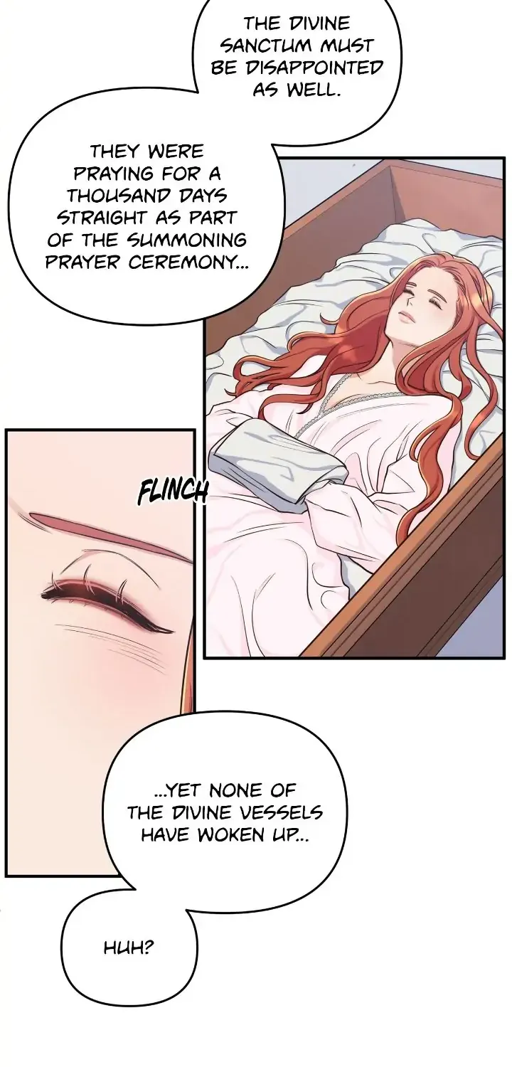 Holding You Captive Zinmanga X Chapter 1 Page 48