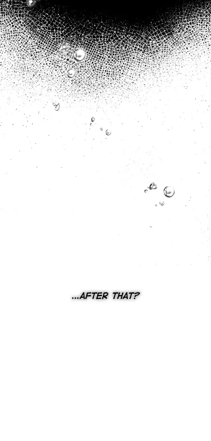 Holding You Captive Zinmanga X Chapter 1 Page 62
