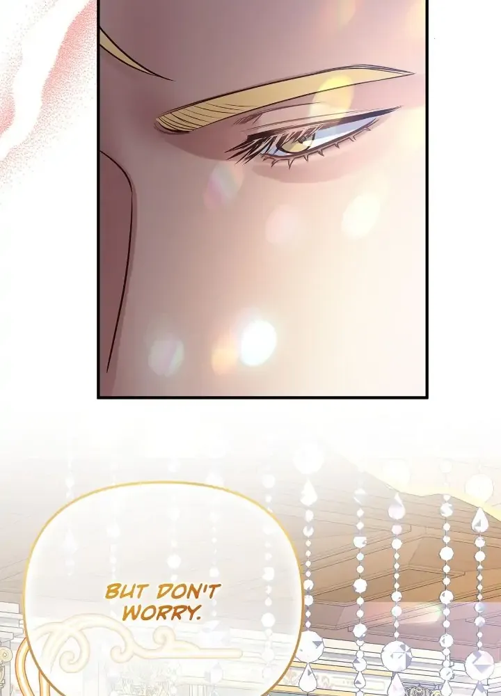 Holding You Captive Zinmanga X Chapter 1 Page 72