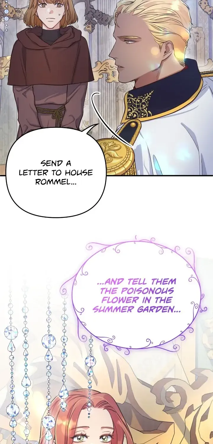 Holding You Captive Zinmanga X Chapter 1 Page 78