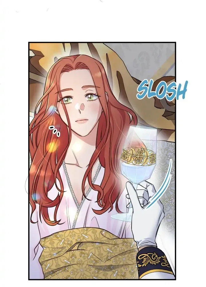Holding You Captive Zinmanga X Chapter 1 Page 85