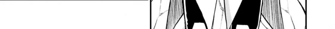 Isekai Shoukan Wa Nidome Desu Zinmanga X Chapter 45 Page 10