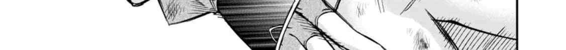 Isekai Shoukan Wa Nidome Desu Zinmanga X Chapter 45 Page 22