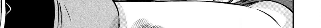 Isekai Shoukan Wa Nidome Desu Zinmanga X Chapter 45 Page 26