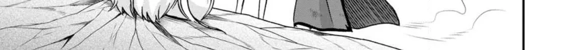 Isekai Shoukan Wa Nidome Desu Zinmanga X Chapter 45 Page 38