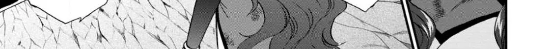 Isekai Shoukan Wa Nidome Desu Zinmanga X Chapter 45 Page 42