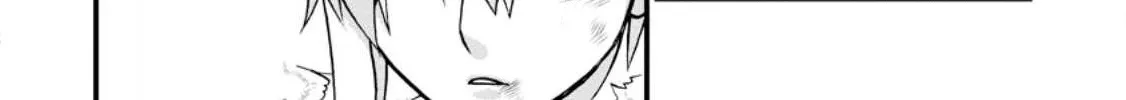 Isekai Shoukan Wa Nidome Desu Zinmanga X Chapter 45 Page 48