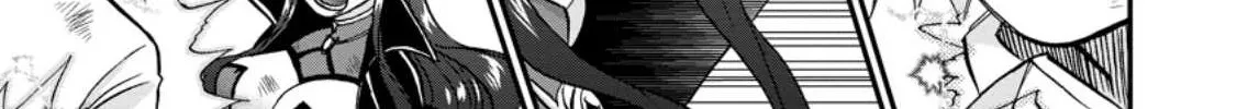 Isekai Shoukan Wa Nidome Desu Zinmanga X Chapter 45 Page 50