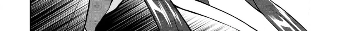 Isekai Shoukan Wa Nidome Desu Zinmanga X Chapter 45 Page 60