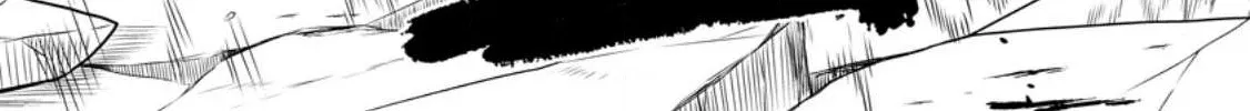 Isekai Shoukan Wa Nidome Desu Zinmanga X Chapter 44 Page 4