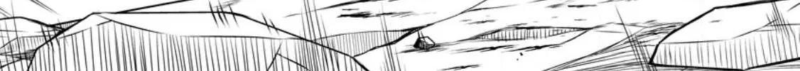 Isekai Shoukan Wa Nidome Desu Zinmanga X Chapter 44 Page 6