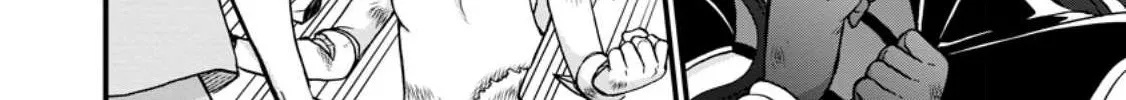 Isekai Shoukan Wa Nidome Desu Zinmanga X Chapter 44 Page 8