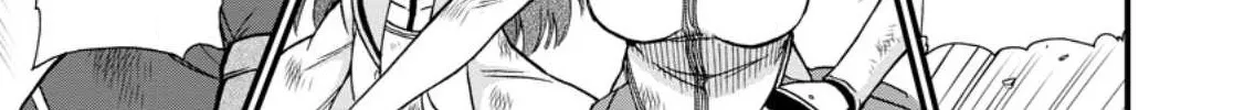 Isekai Shoukan Wa Nidome Desu Zinmanga X Chapter 44 Page 10