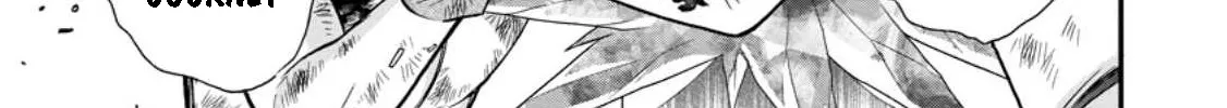 Isekai Shoukan Wa Nidome Desu Zinmanga X Chapter 44 Page 14