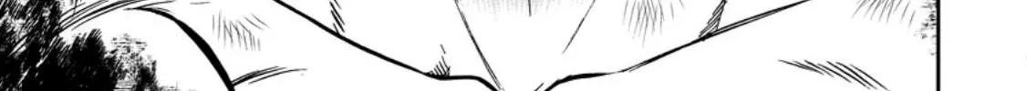 Isekai Shoukan Wa Nidome Desu Zinmanga X Chapter 44 Page 18