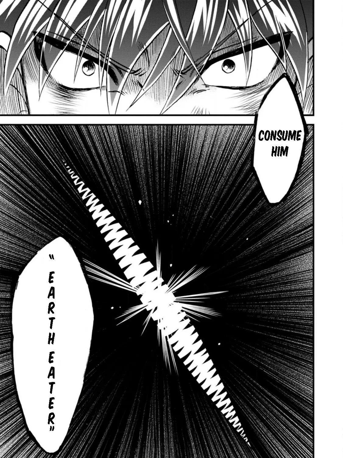 Isekai Shoukan Wa Nidome Desu Zinmanga X Chapter 44 Page 21