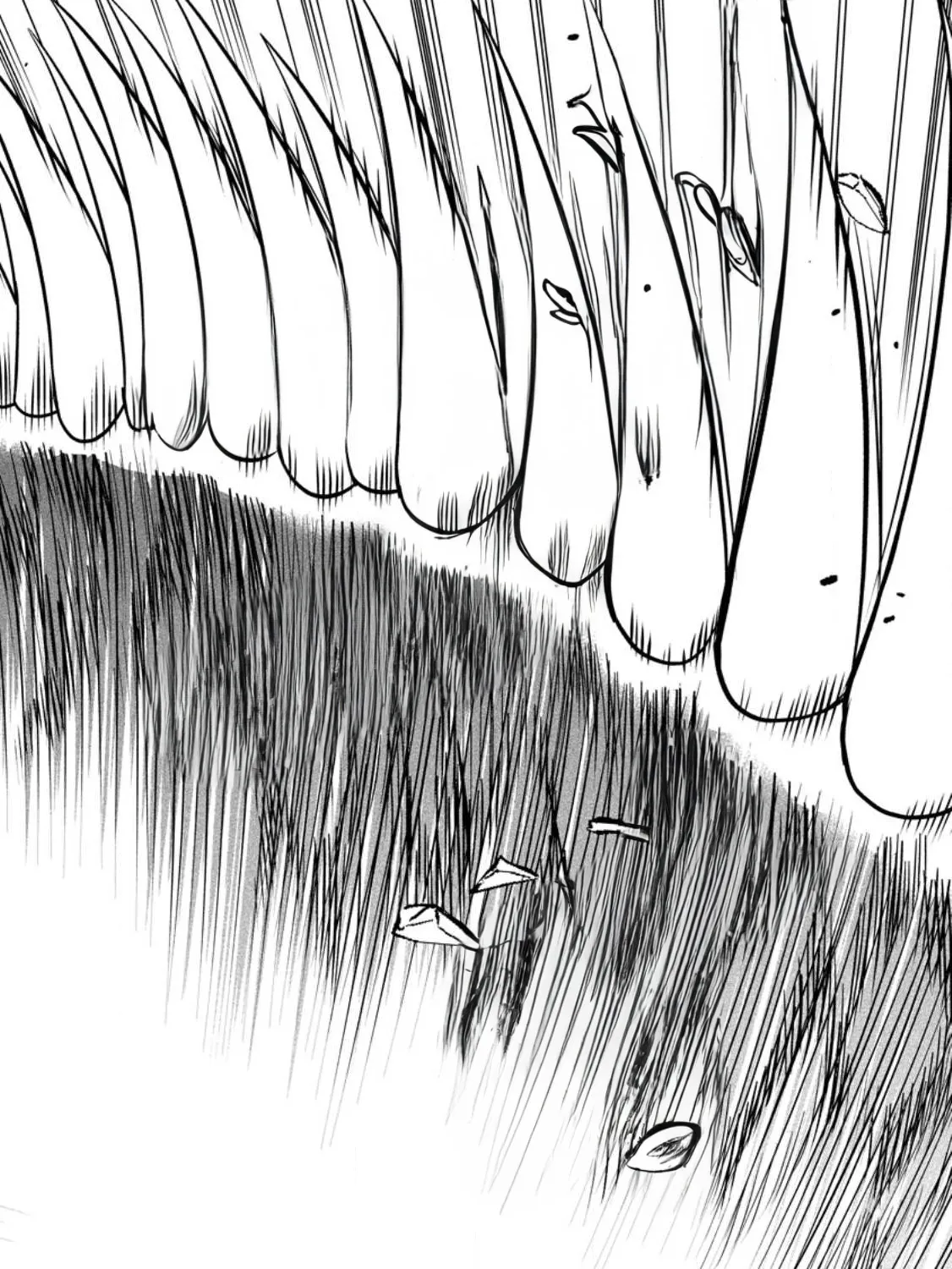 Isekai Shoukan Wa Nidome Desu Zinmanga X Chapter 44 Page 23