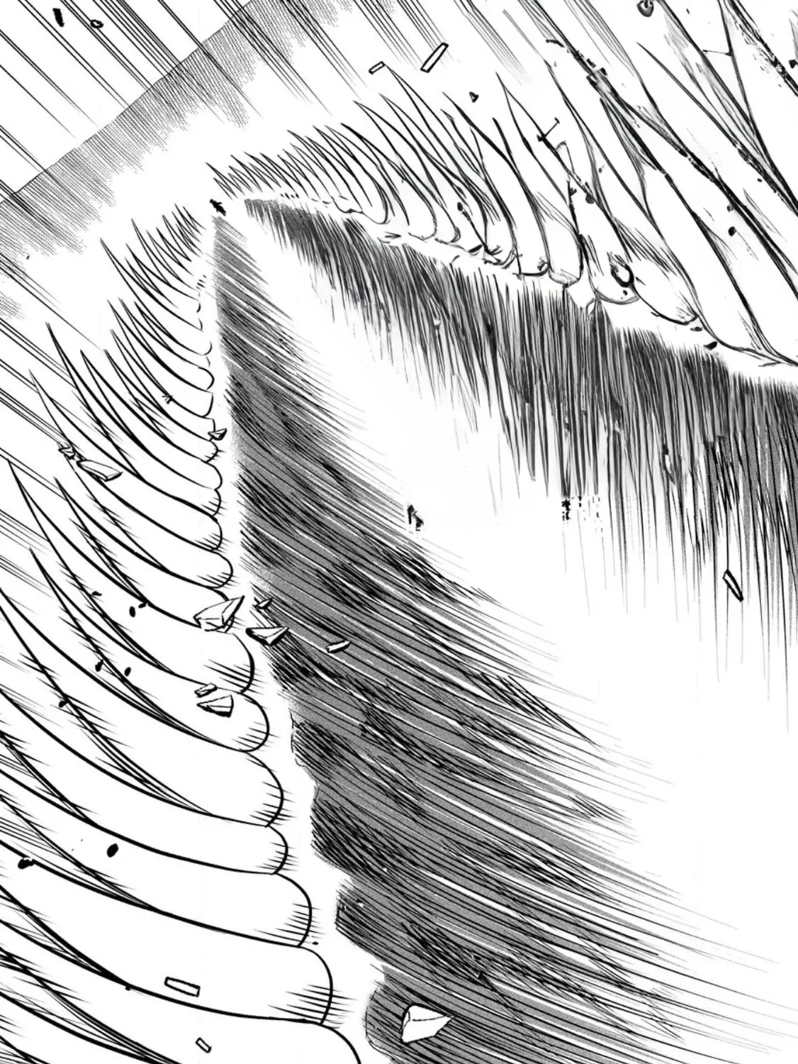 Isekai Shoukan Wa Nidome Desu Zinmanga X Chapter 44 Page 25