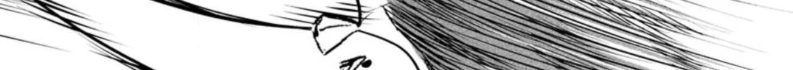 Isekai Shoukan Wa Nidome Desu Zinmanga X Chapter 44 Page 26