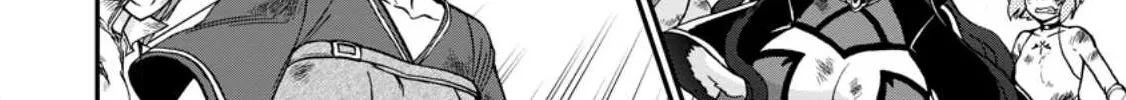 Isekai Shoukan Wa Nidome Desu Zinmanga X Chapter 44 Page 28