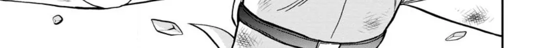 Isekai Shoukan Wa Nidome Desu Zinmanga X Chapter 44 Page 30