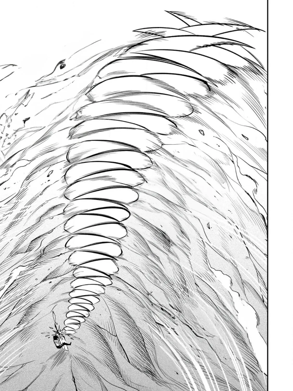 Isekai Shoukan Wa Nidome Desu Zinmanga X Chapter 44 Page 37