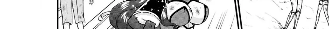 Isekai Shoukan Wa Nidome Desu Zinmanga X Chapter 44 Page 40