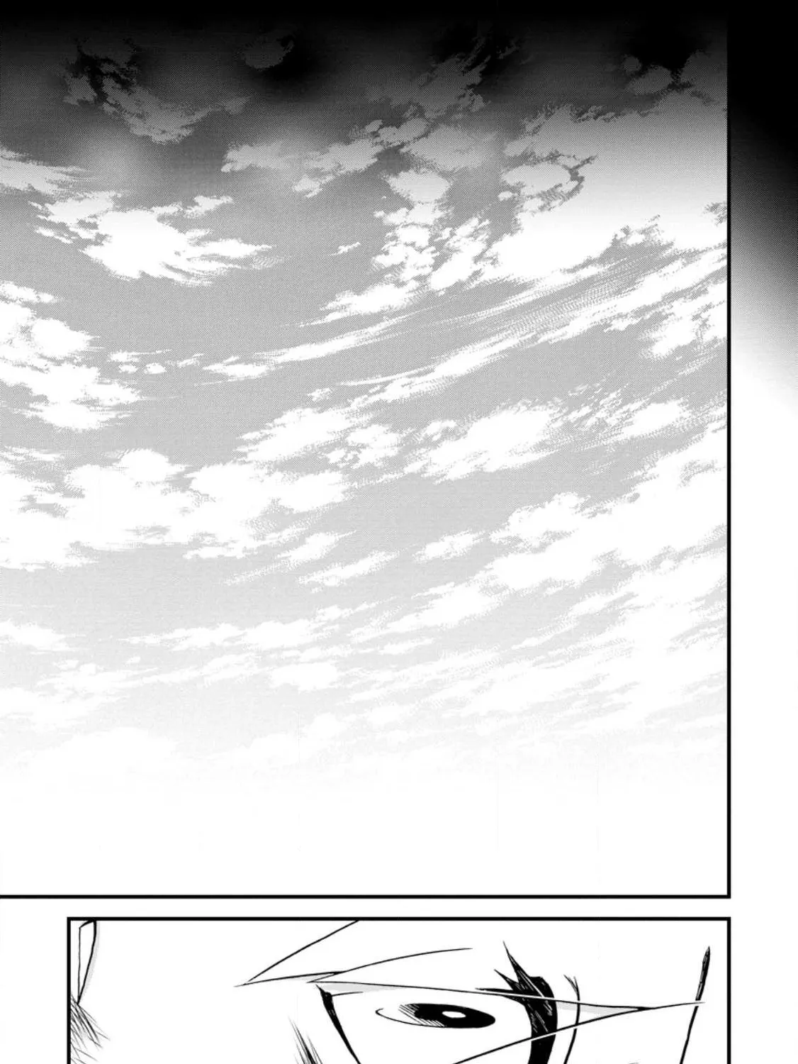 Isekai Shoukan Wa Nidome Desu Zinmanga X Chapter 44 Page 49