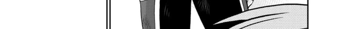 Isekai Shoukan Wa Nidome Desu Zinmanga X Chapter 44 Page 54