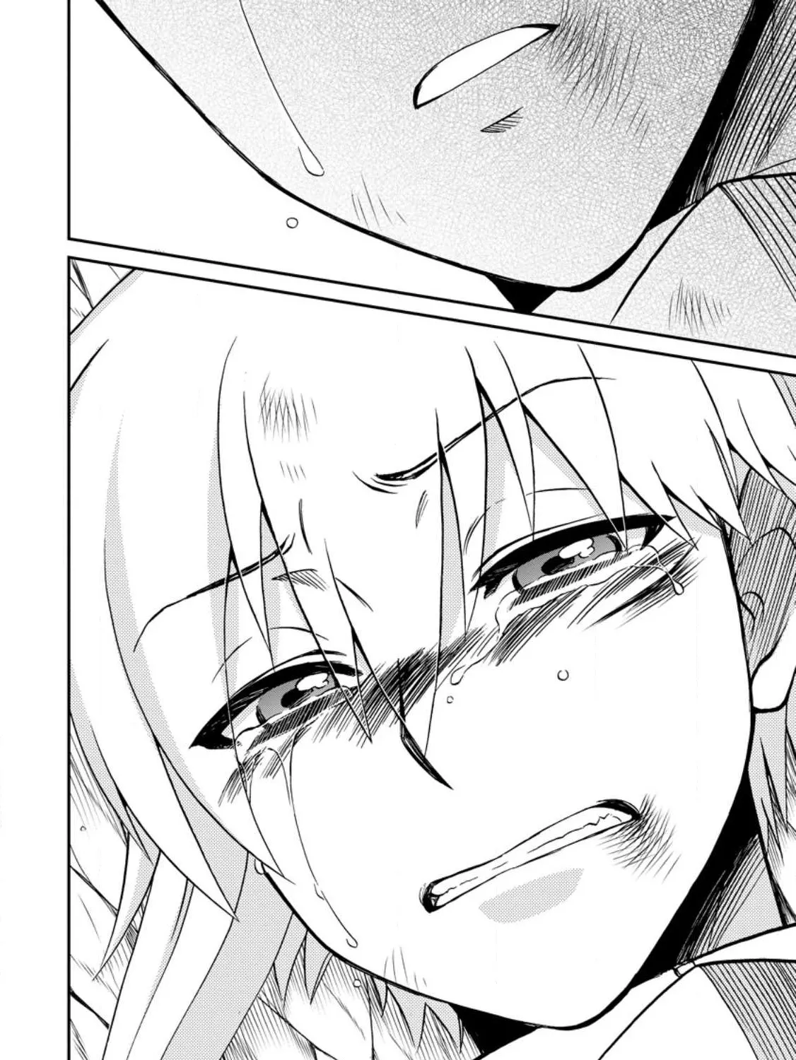 Isekai Shoukan Wa Nidome Desu Zinmanga X Chapter 44 Page 59