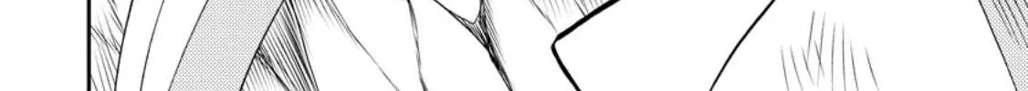 Isekai Shoukan Wa Nidome Desu Zinmanga X Chapter 44 Page 60