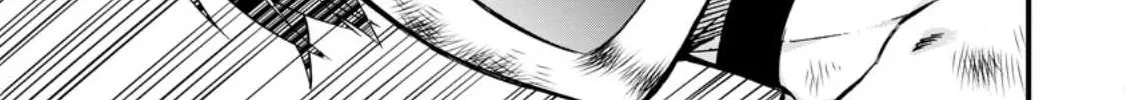 Isekai Shoukan Wa Nidome Desu Zinmanga X Chapter 43 Page 2