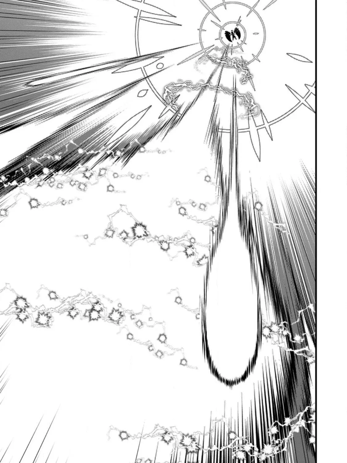 Isekai Shoukan Wa Nidome Desu Zinmanga X Chapter 43 Page 5