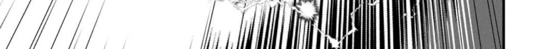 Isekai Shoukan Wa Nidome Desu Zinmanga X Chapter 43 Page 6