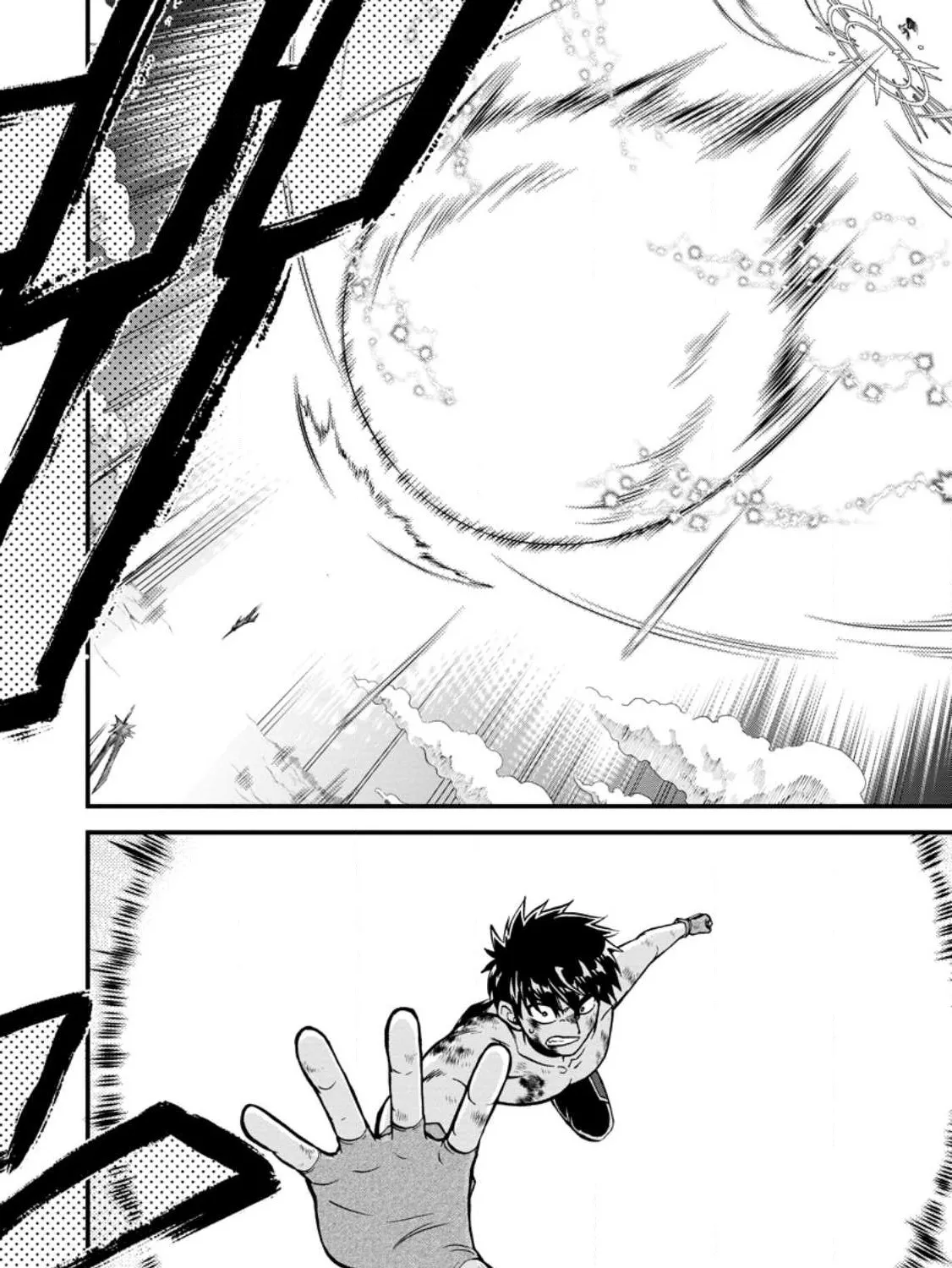 Isekai Shoukan Wa Nidome Desu Zinmanga X Chapter 43 Page 7
