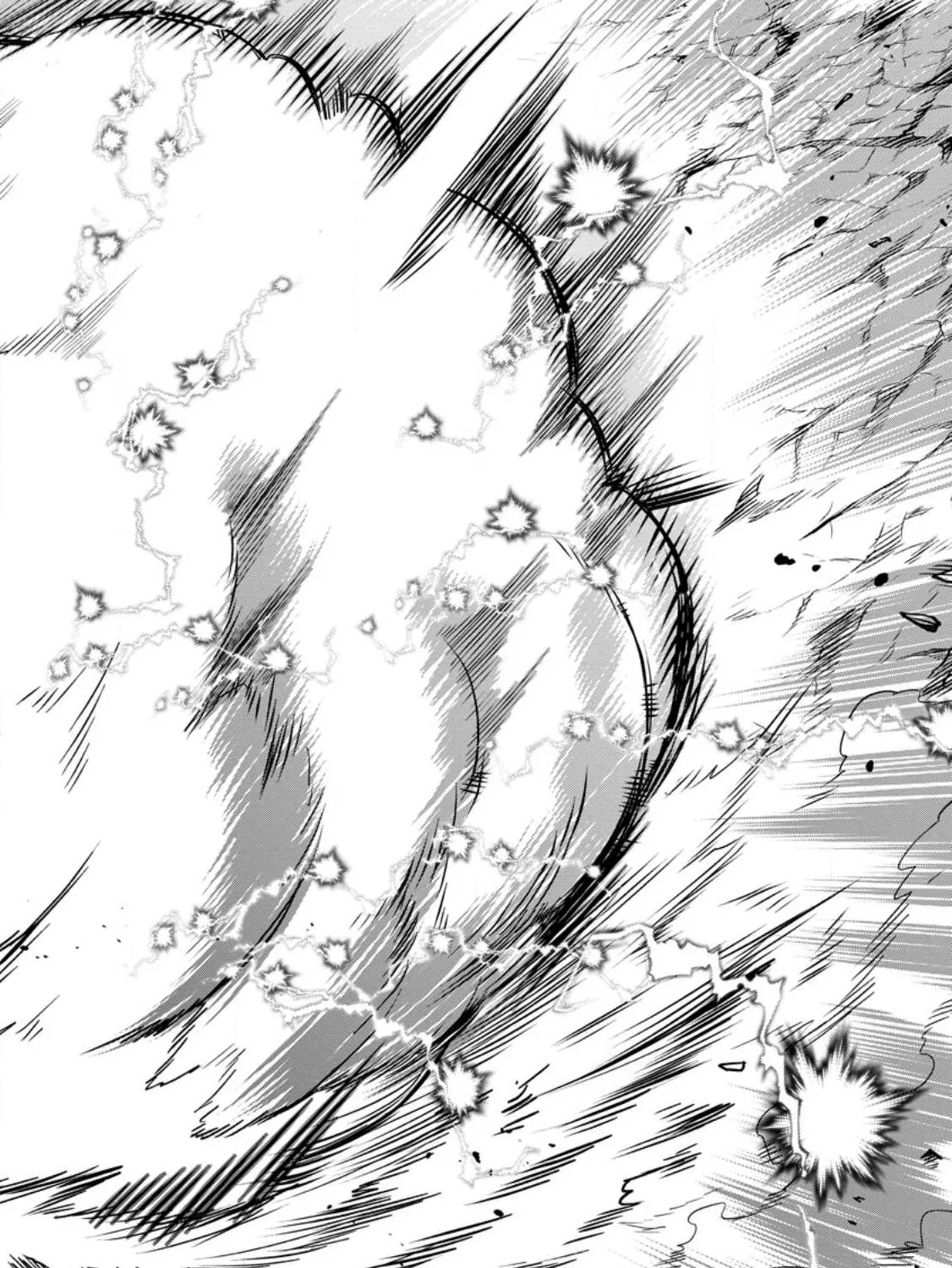 Isekai Shoukan Wa Nidome Desu Zinmanga X Chapter 43 Page 11
