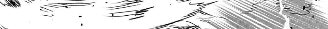 Isekai Shoukan Wa Nidome Desu Zinmanga X Chapter 43 Page 12